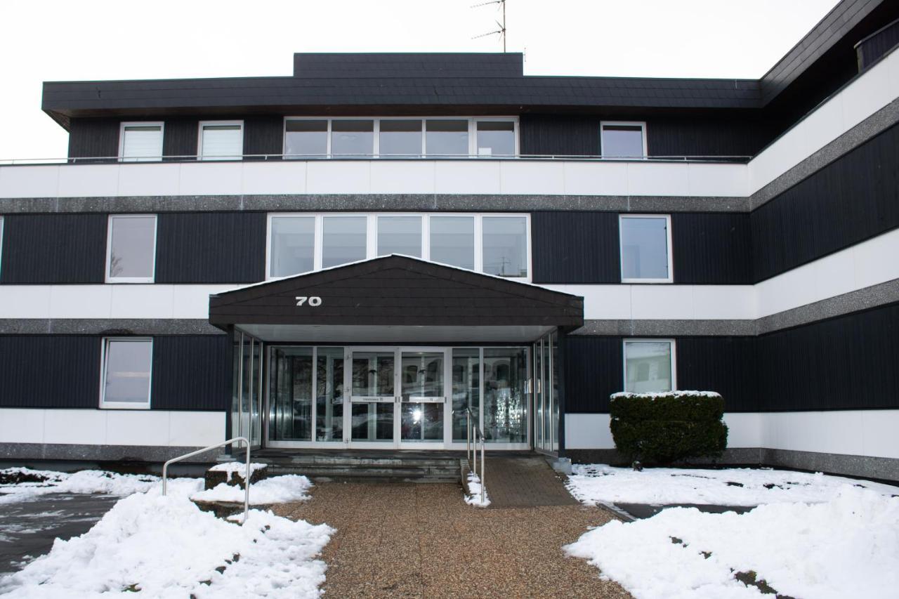 Welcome In - Am Waltenberg 70-R Winterberg Esterno foto